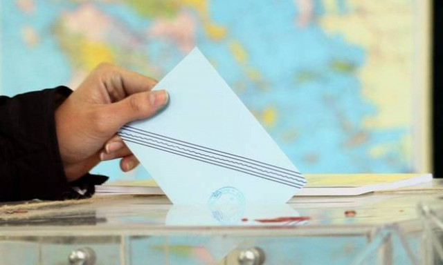 Νέα δημοσκόπηση: Κατρακυλά η κυβέρνηση – Σταθερό προβάδισμα της ΝΔ