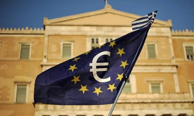 Τι αναφέρει ο γερμανικός Τύπος για την ελάφρυνση του χρέους