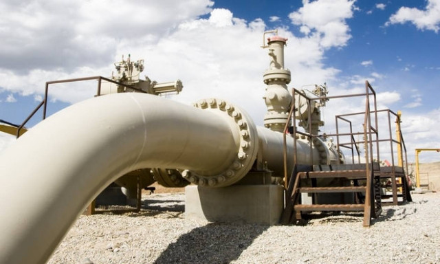 Κοίτασμα Λεβιάθαν: Φυσικό αέριο από το Ισραήλ έως το Μπρίντεζι της Ιταλίας, μέσω Κύπρου και Ελλάδας