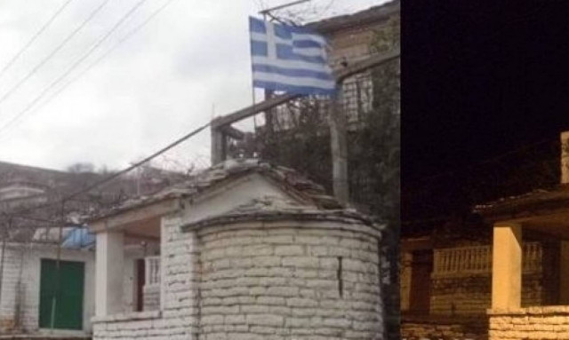 Οι ομογενείς των ΗΠΑ ανησυχούν για τις προκλήσεις Αλβανών εθνικιστών στη Β. Ηπειρο