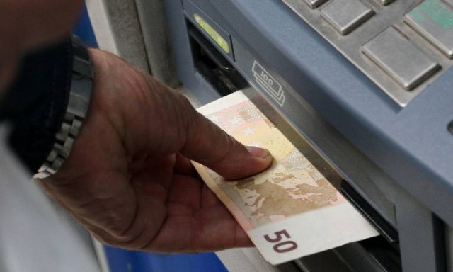 Επίδομα ανεργίας και Επίδομα αλληλεγγύης: Τι ισχύει για κατασχέσεις και φορολογία