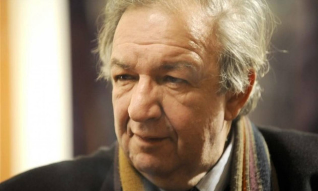 Την Πέμπτη, δημοσία δαπάνη, η κηδεία του Σπύρου Ευαγγελάτου