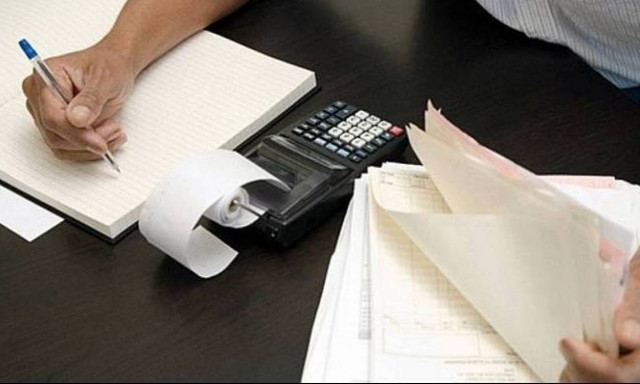 ΕΤΑΑ, ΟΑΕΕ, Ταμεία ΔΕΚΟ: Σύνταξη από τα 55 έτη