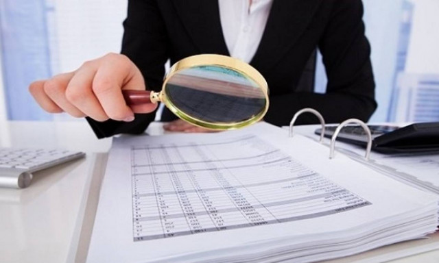 ΕΦΚΑ: Ποιοι και πώς μπορούν να διαγράψουν τα χρέη τους