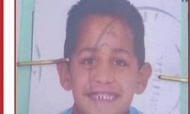 Πόνος και σοκ στην Κομοτηνή:  Στον ανακριτή ο 15χρονος – Εκδίκηση ζητούν οι γονείς του 6χρονου