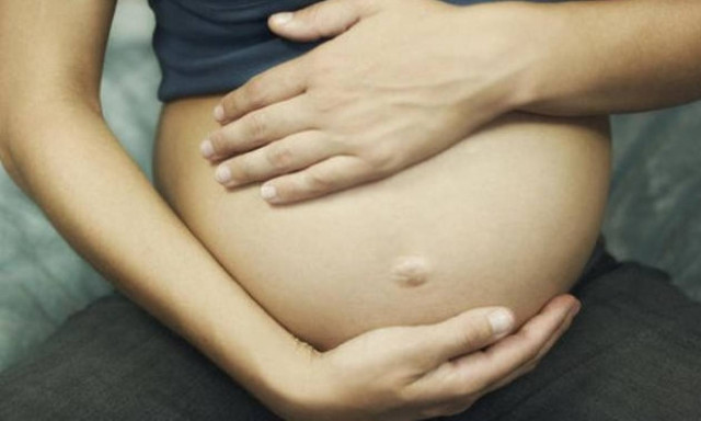 Εγκυμοσύνη ανά εβδομάδα: 1η έως 40η εβδομάδα αναλυτικά