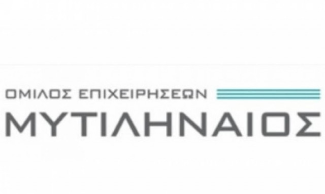 Συνεχίζεται για 2η χρονιά το πρόγραμμα «ΕΙΜΑΙ ΜΕΣΑ» του Ομίλου ΜΥΤΙΛΗΝΑΙΟΣ