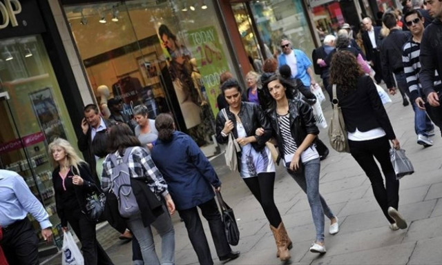 ΕΣΠΑ: Μέχρι τον Μάρτιο ξεκινά η δράση για μικρομεσαίους