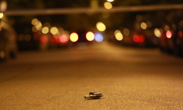 Εκτός ελέγχου η βία στο Σικάγο: 228 τραυματίες από ένοπλες επιθέσεις τον Ιανουάριο – Τι είπε ο Τραμπ