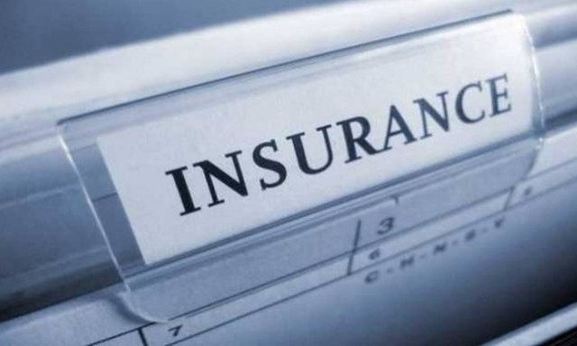 KPMG: Οι προκλήσεις για τον ασφαλιστικό κλάδο το 2017