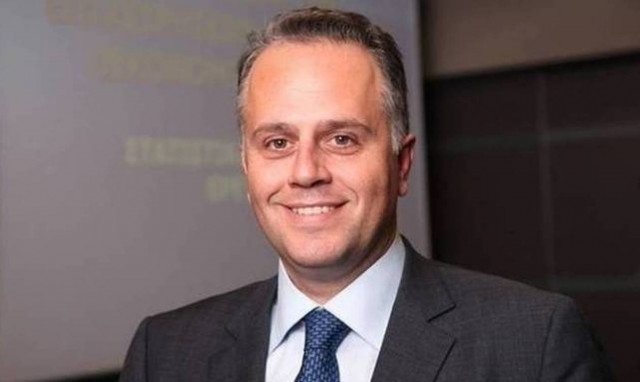 Η αδύναμη ηγεσία της ΕΕ τρομάζει στις παγκόσμιες προκλήσεις