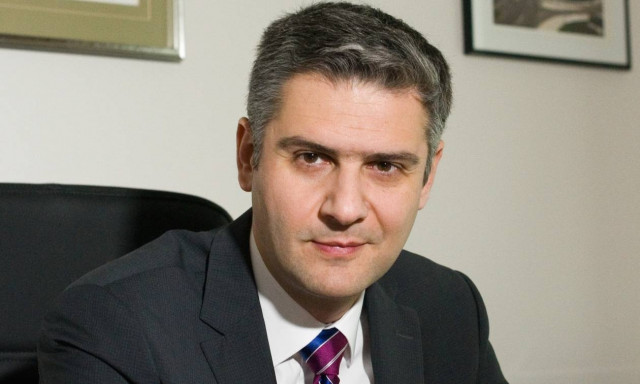 Κιρσοί των κάτω άκρων: Τι επιλογές θεραπείας έχω σήμερα; Πώς θα επιλέξω την καλύτερη;