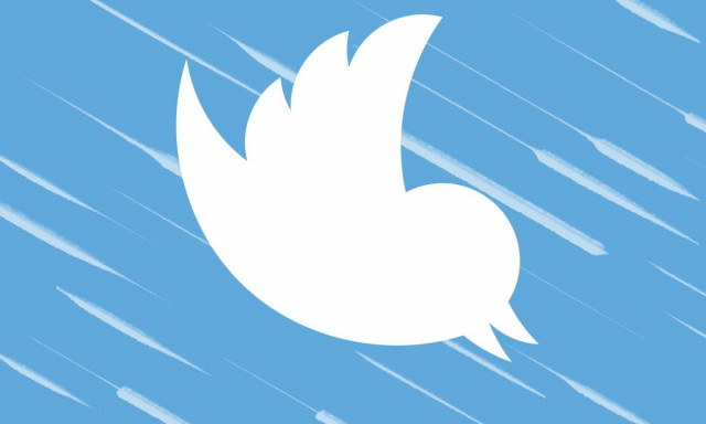 Τι ανησυχητικό ανακάλυψαν ερευνητές στο Twitter;