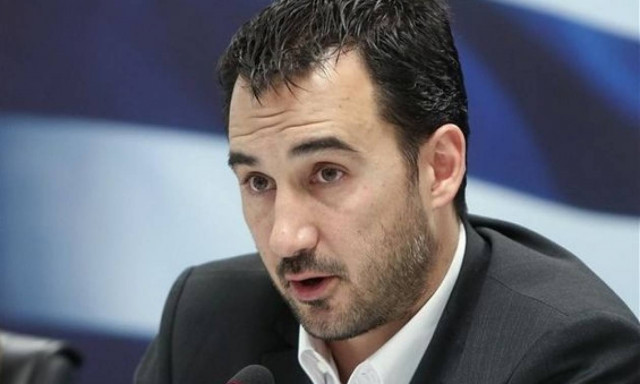 Με χαρτοφυλάκιο 400 εκατ. ευρώ το νέο Ταμείο Υποδομών