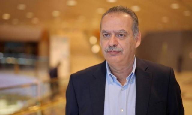 Μπασκόζος: Χρειάζεται άλλο μείγμα για την αδειοδότηση, κοστολόγηση και αποζημίωση των φαρμάκων