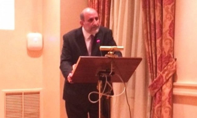 ΣΕΙΒ: Στήριξη στη Μονάδα Ανακουφιστικής Φροντίδας «ΓΑΛΙΛΑΙΑ»