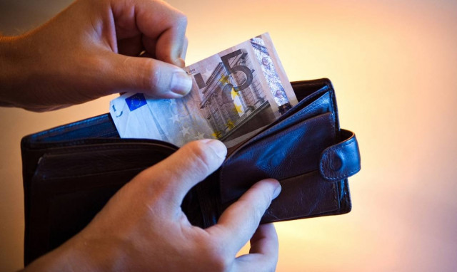 Κοινωνικό εισόδημα αλληλεγγύης 2017: Πότε ξεκινούν οι αιτήσεις