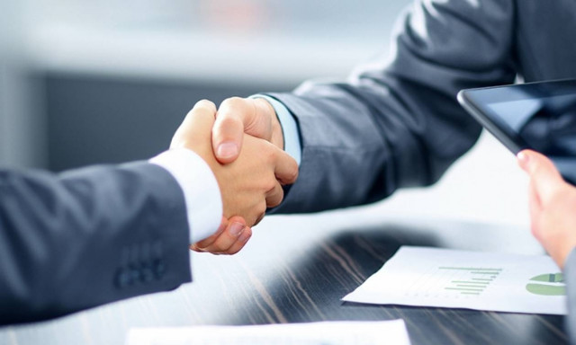 Όλο το νομοσχέδιο για την εξωδικαστική ρύθμιση χρεών προς Ταμεία, εφορία, τράπεζες