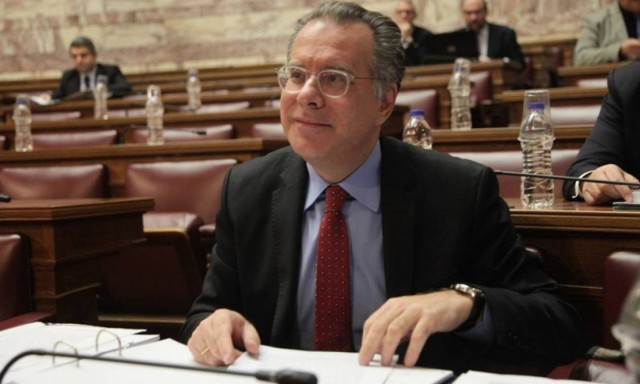 Κουμουτσάκος προς Τουρκία: Ο δρόμος των απειλών προς την Ελλάδα είναι επικίνδυνος