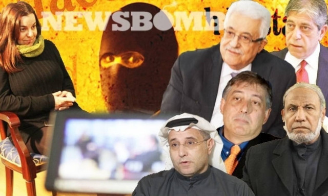 Αποκλειστικό: Ποιοι και γιατί συντηρούν την τρομοκρατία σε Ευρώπη και Τουρκία!