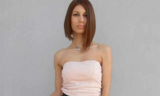 Συγκινητικό μήνυμα στο Facebook από γνωστό μοντέλο που «νίκησε» τον καρκίνο