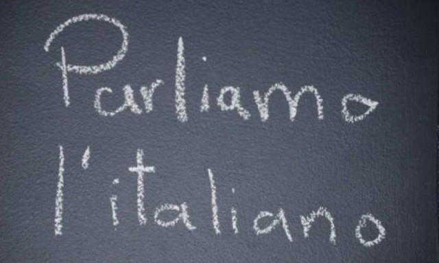 Δήμος Θεσσαλονίκης: Δωρεάν μαθήματα ιταλικών