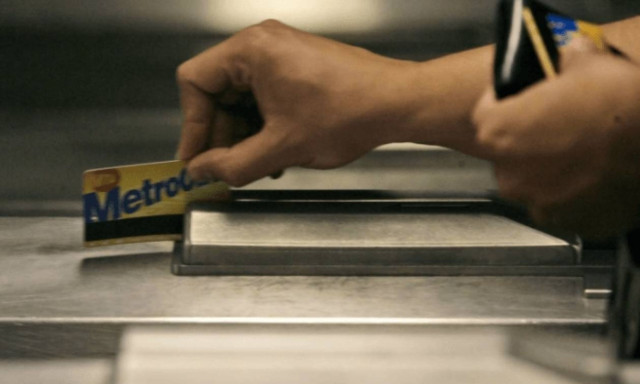 Νέα Υόρκη: Αυξήσεις στα εισιτήρια και τα διόδια