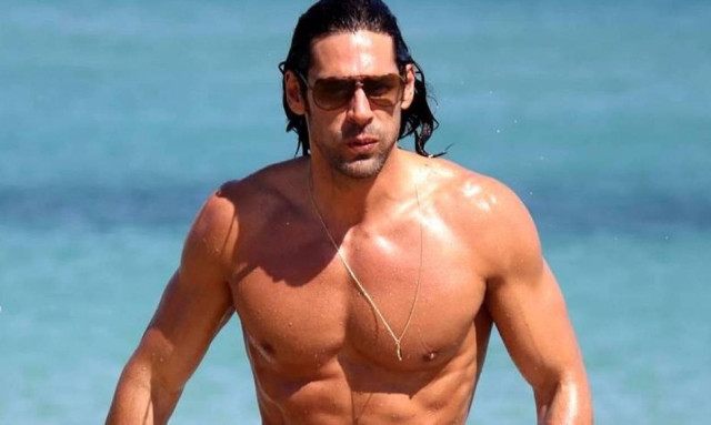 To Έψιλον πάγωσε τον Σπαλιάρα για το «Survivor». Τι συνέβη με Κορινθιού και Δεβετζή