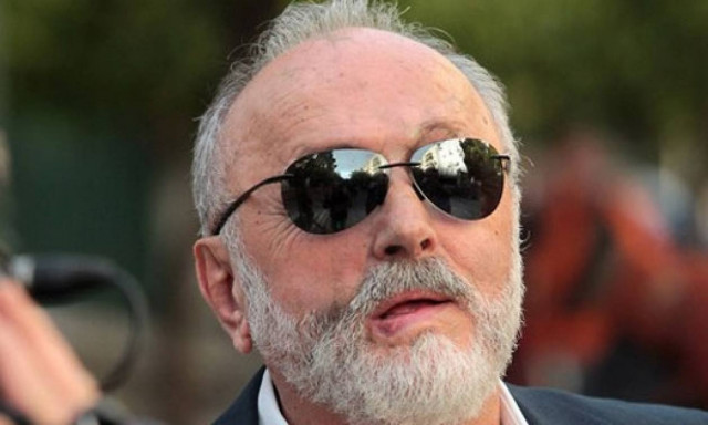 Κουρουμπλης: Η Ευρώπη κακοποιεί τον εαυτό της