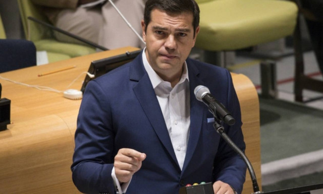 Ικανοποίηση από τη Σύνοδο της Λισαβόνας: Στήριξη των ελληνικών θέσεων από τους «7» του Νότου