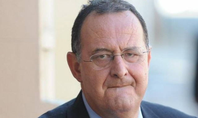 Ομογενής, πρώην υπουργός, ένοχος για σεξουαλικές σχέσεις με ανήλικα παιδιά