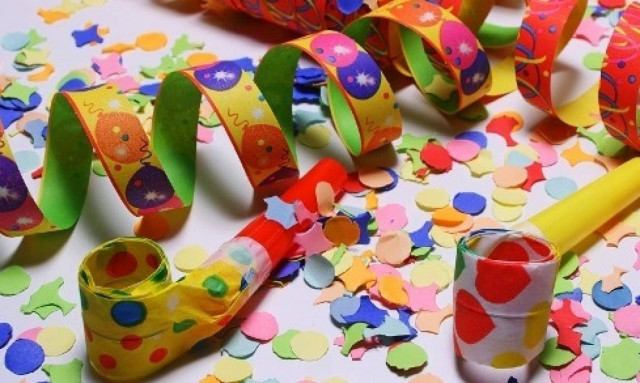 Στις 5 Φεβρουαρίου ξεκινούν οι αποκριάτικες εκδηλώσεις, του δήμου Νίκαιας