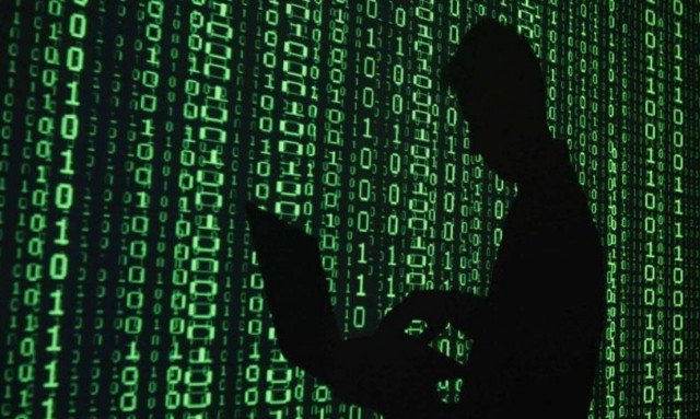 Ευρωπαϊκή Ημέρα Προστασίας Δεδομένων η 28η Ιανουαρίου