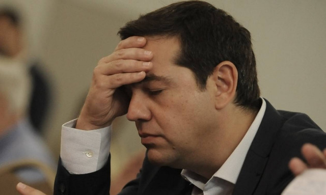 Αξιολόγηση και προληπτικά μέτρα: Ζητούν ψήφο για το θάνατο των επόμενων γενιών