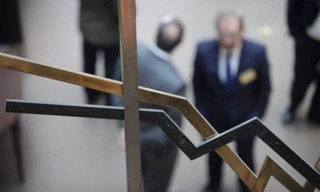 Χρηματιστήριο: Τι περιμένουν οι αναλυτές για την εβδομάδα που έρχεται