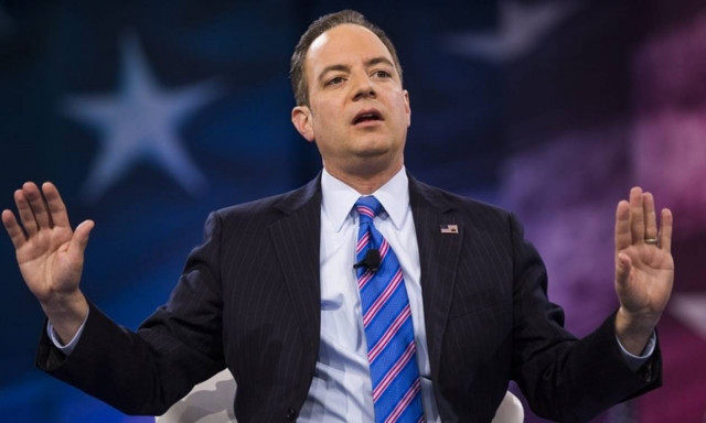 Λευκός Οίκος: Δεν προκάλεσε χάος η εφαρμογή του μέτρου απαγόρευσης εισόδου