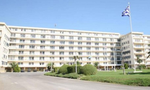 Ίμια - Ανακοίνωση ΓΕΕΘΑ: «Τουρκικά πλοία παραβίασαν ελληνικά χωρικά ύδατα»