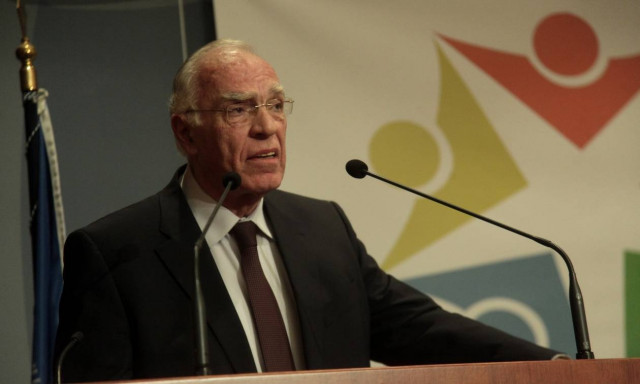 Πρόωρες εκλογές - Λεβέντης: Η κυβέρνηση ετοιμάζεται να δραπετεύσει