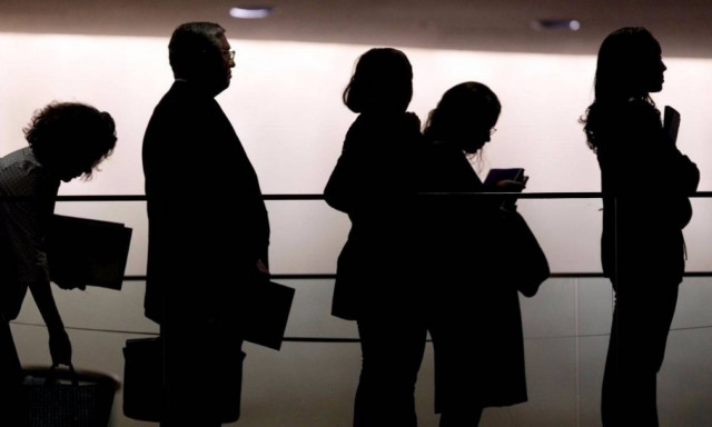 ΕΣΠΑ: Πότε «ανοίγει» η δράση για ανέργους άνω των 45 ετών