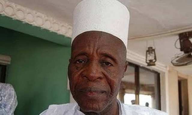 Τον ανάγκασαν να χωρίσει τις 82 από τις 86 συζύγους του και… πέθανε!