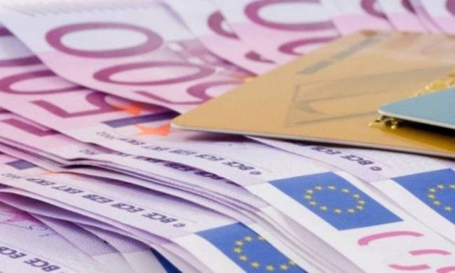 Out-of-court compromise procedure to be offered to all enterprises