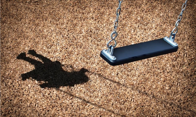 Χανιά:Βρέθηκε σώα η 12χρονη που αναζητούνταν από το πρωί