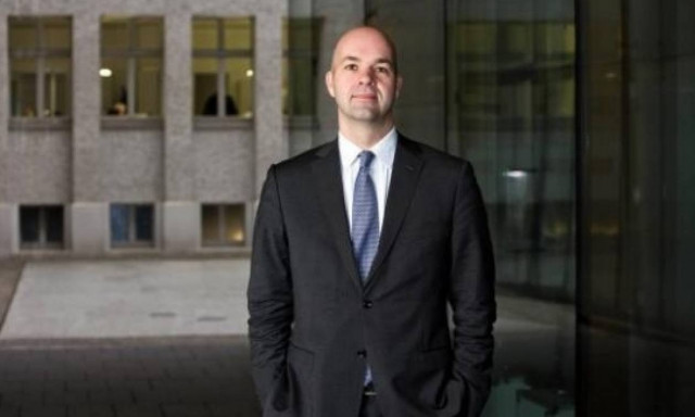 DIW για την Ελλάδα: «Το πρόβλημα είναι η κυβέρνηση και οι κρατικοί θεσμοί»