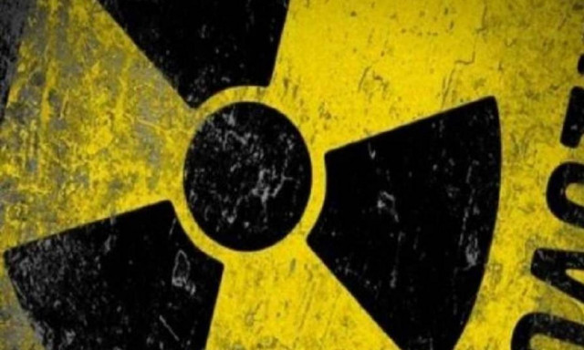 Καθησυχάζει η Ελληνική Επιτροπή Ατομικής Ενέργειας για τα απόβλητα στην Κερατέα