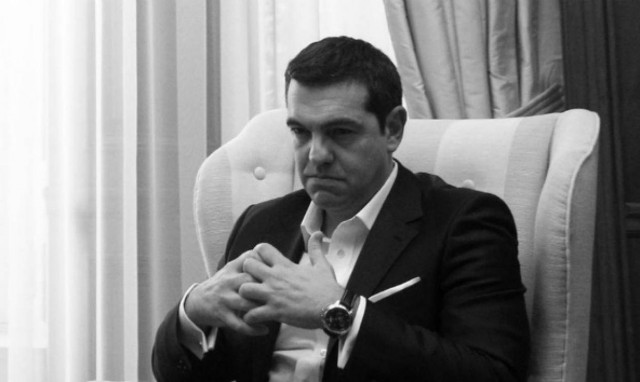 Δημοσκόπηση - «βόμβα»: Πανικός στον ΣΥΡΙΖΑ