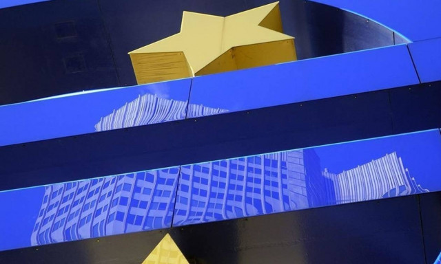 Πάλι πρώτη σε όλη την Ευρώπη η Ελλάδα! Στην ανεργία...