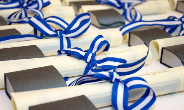 Πολεμική Αεροπορία: Τελετή Απονομής Επαίνων σε Ίκαρους (pics)