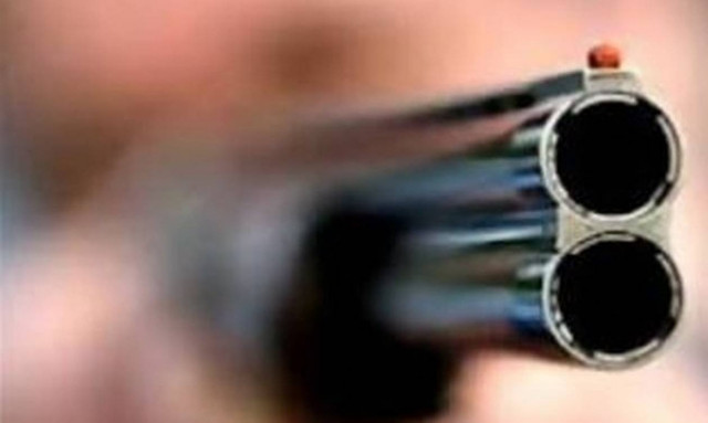 Παραλίγο τραγωδία στην Πάτρα: Ανήλικος τραυματίστηκε μετά από εκπυρσοκρότητση όπλου