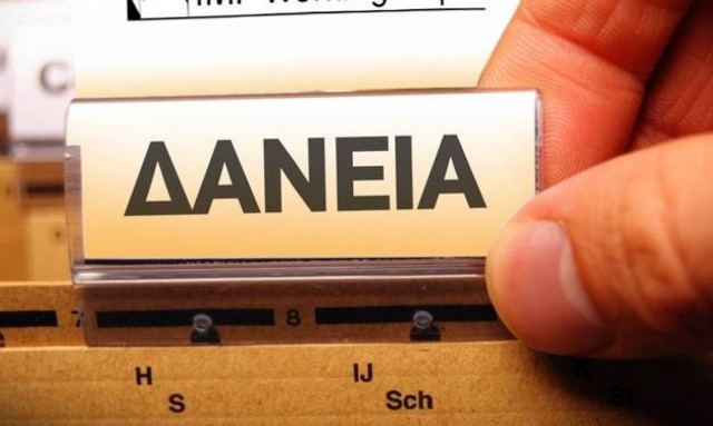 Το Βερολίνο υψώνει πάλι εμπόδια: Διαφωνεί και με τη λύση για τα «κόκκινα δάνεια»