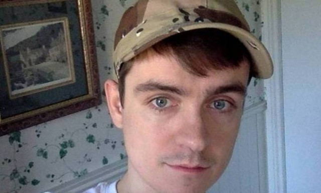 Quebec mosque attack: Student Alexandre Bissonnette charged